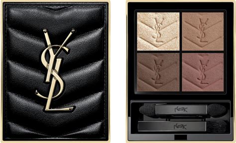 ysl couture mini clutch|cushion ysl mini 5g.